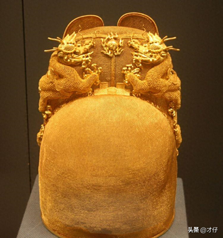 时尚年代盘点_1920年代的时尚_时尚年代女装官网