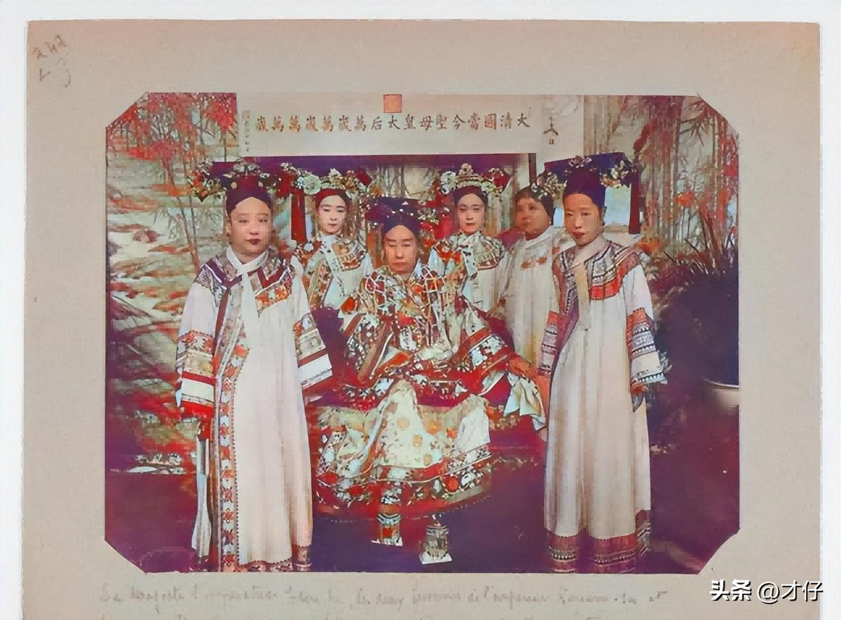 时尚年代盘点_1920年代的时尚_时尚年代女装官网