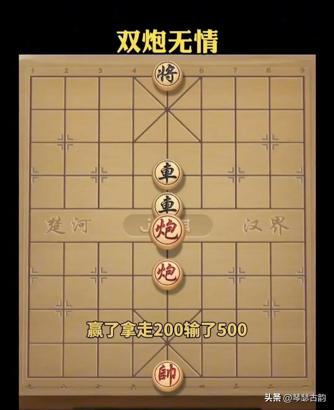 时尚年代盘点_1920年代的时尚_时尚年代女装官网