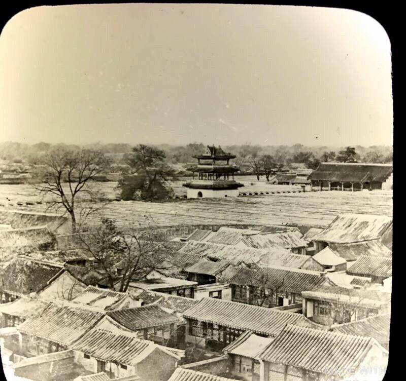1920年代的时尚_时尚年代盘点_时尚年代女装官网