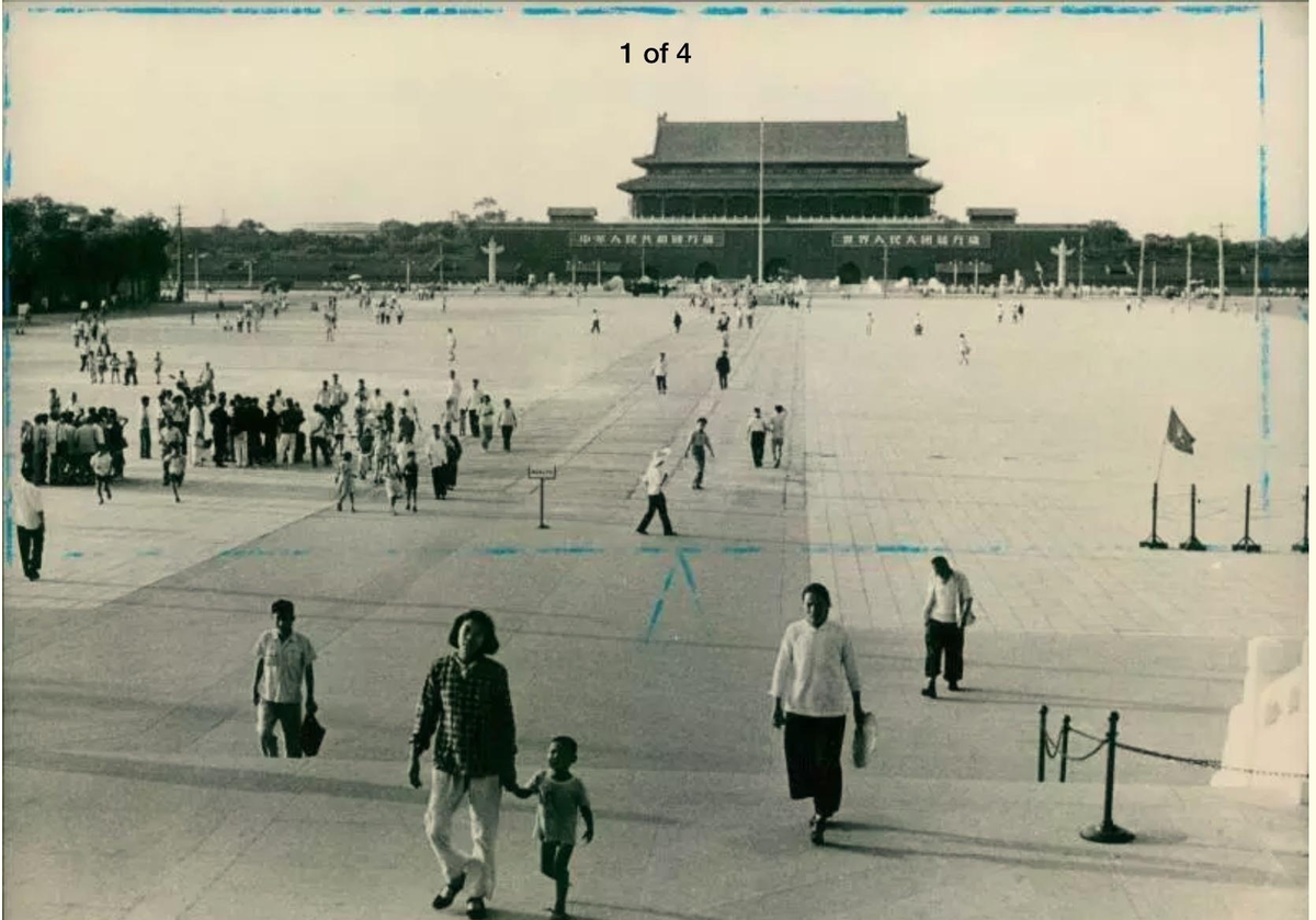 1920年代的时尚_时尚年代女装官网_时尚年代盘点