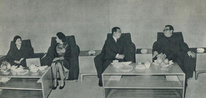 时尚年代女装官网_1920年代的时尚_时尚年代盘点
