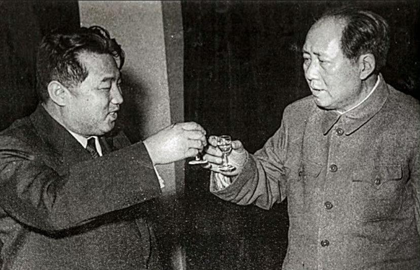 时尚年代盘点_时尚年代女装官网_1920年代的时尚