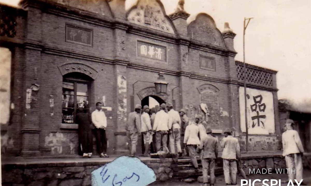 时尚年代盘点_时尚年代女装官网_1920年代的时尚