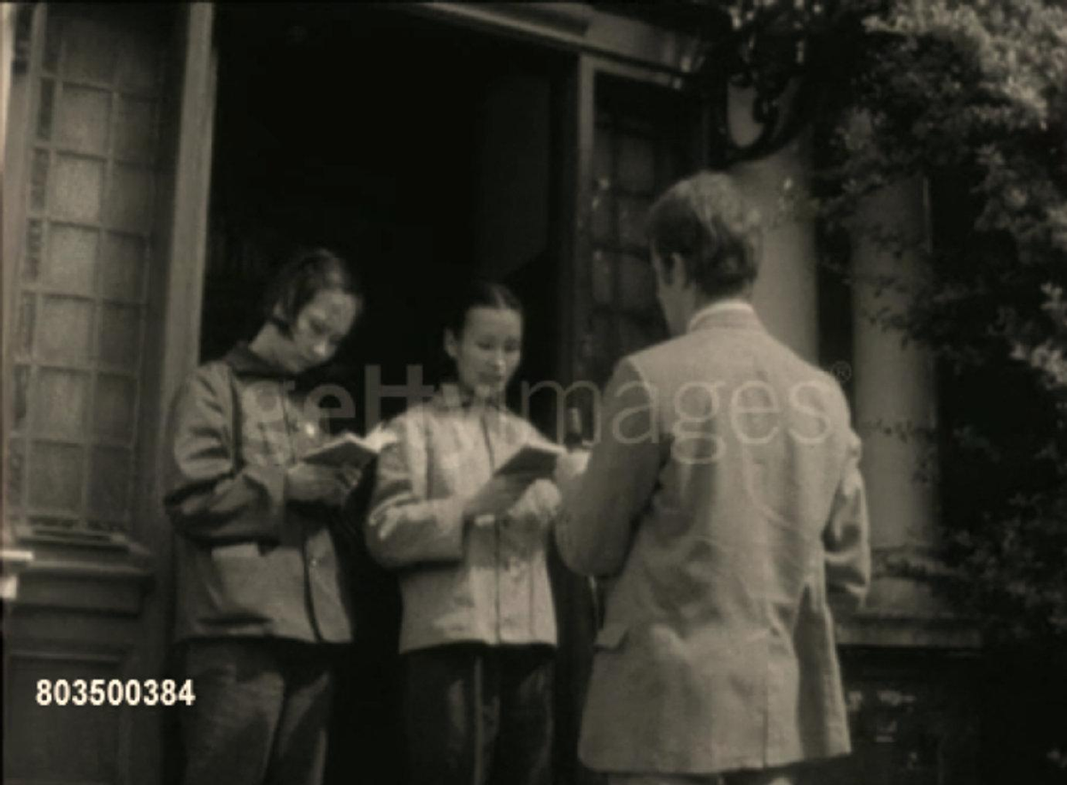 时尚年代女装官网_1920年代的时尚_时尚年代盘点