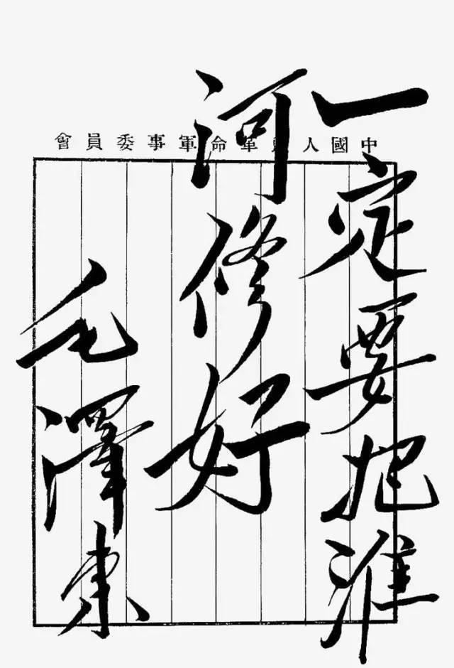 时尚年代盘点_时尚年代女装官网_1920年代的时尚