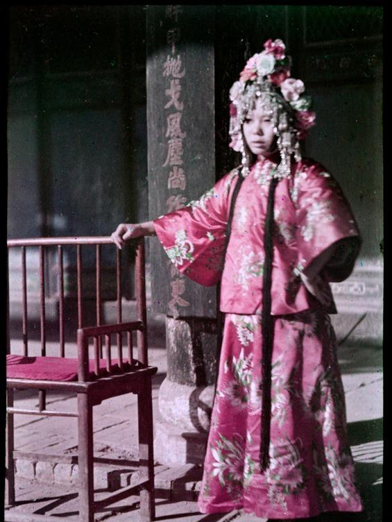 时尚年代女装官网_1920年代的时尚_时尚年代盘点