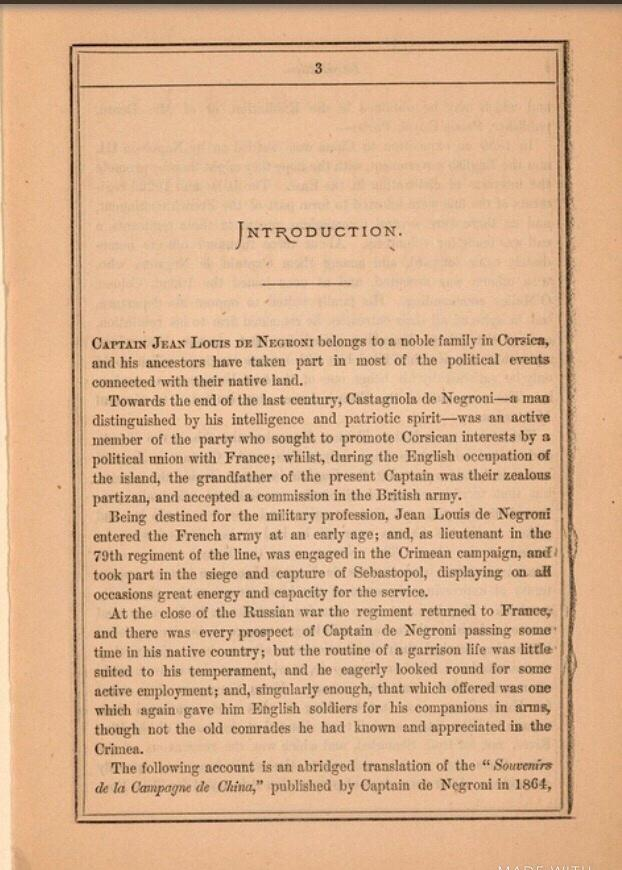 时尚年代盘点_1920年代的时尚_时尚年代女装官网