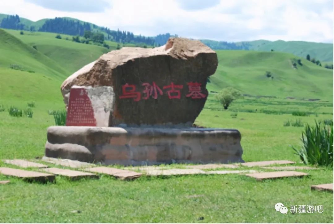 伊犁草原门票_伊犁草原旅游最佳时间_伊犁草原旅游攻略