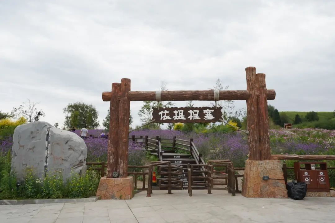 伊犁草原门票_伊犁草原旅游最佳时间_伊犁草原旅游攻略