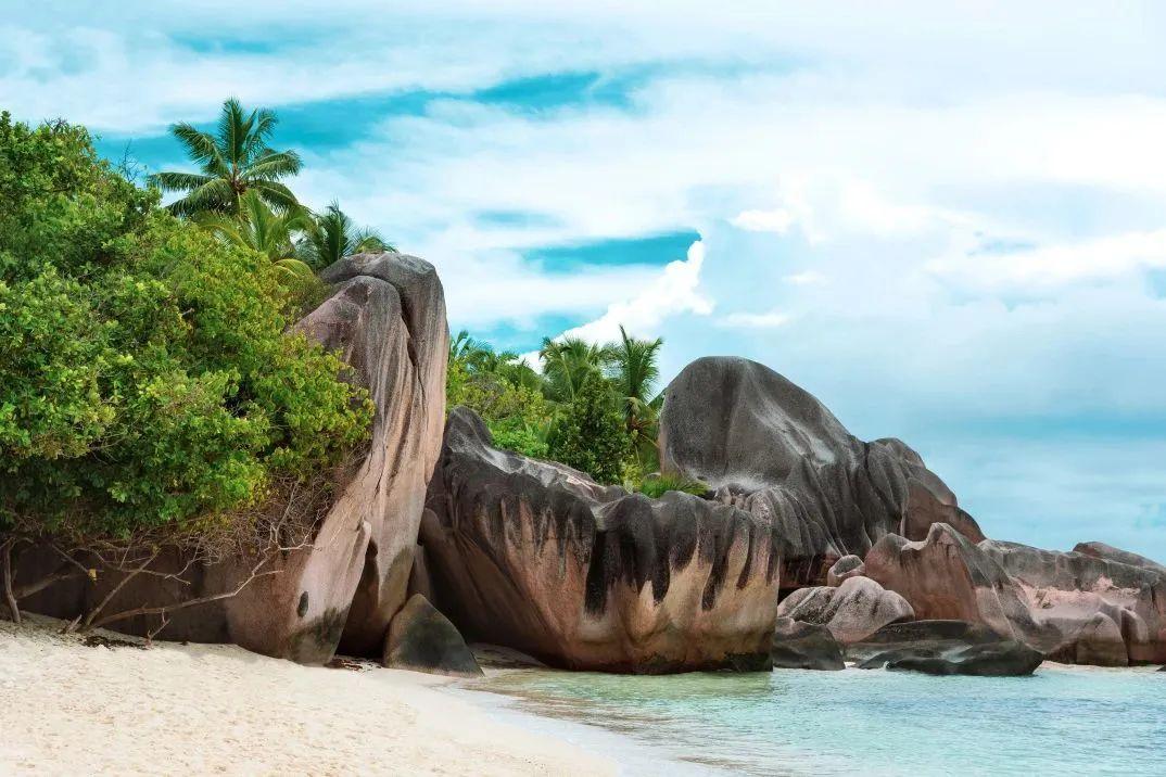 厄瓜多尔自由行攻略_厄瓜多尔旅游攻略_厄瓜多尔旅游必去景点