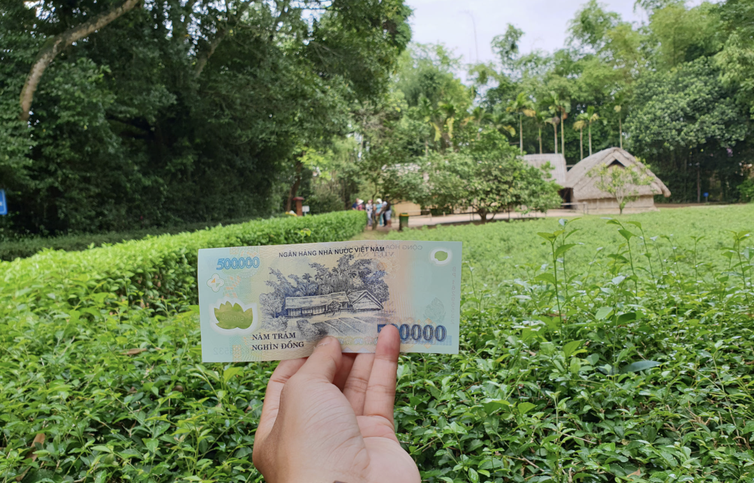 厄瓜多尔旅游必去景点_厄瓜多尔旅游攻略_厄瓜多尔自由行攻略