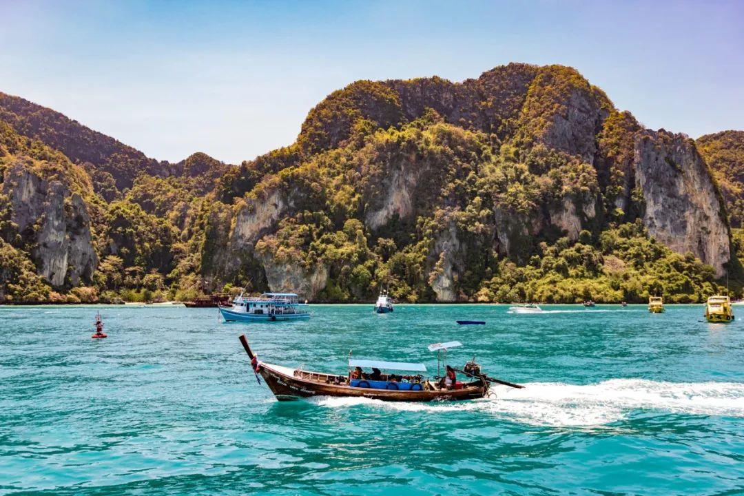 厄瓜多尔旅游攻略_厄瓜多尔旅游必去景点_厄瓜多尔自由行攻略
