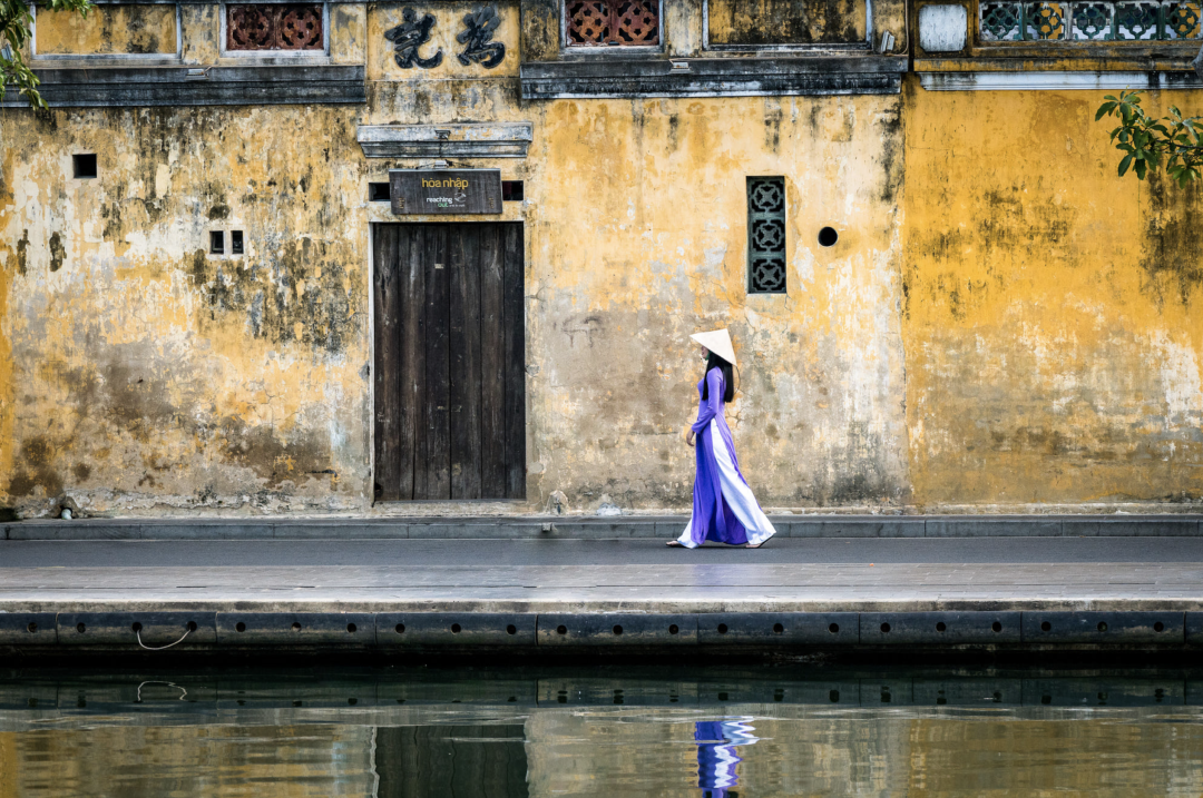 厄瓜多尔旅游攻略_厄瓜多尔旅游必去景点_厄瓜多尔自由行攻略