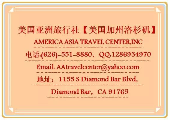 大熊湖旅游攻略_团子掉水里了怎么办_梦见死去的外公叫我回家