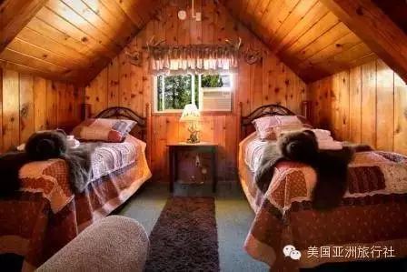 大熊湖旅游攻略_梦见死去的外公叫我回家_团子掉水里了怎么办