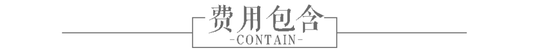 游览德天瀑布_德天瀑布旅游团_自驾德天瀑布旅游攻略