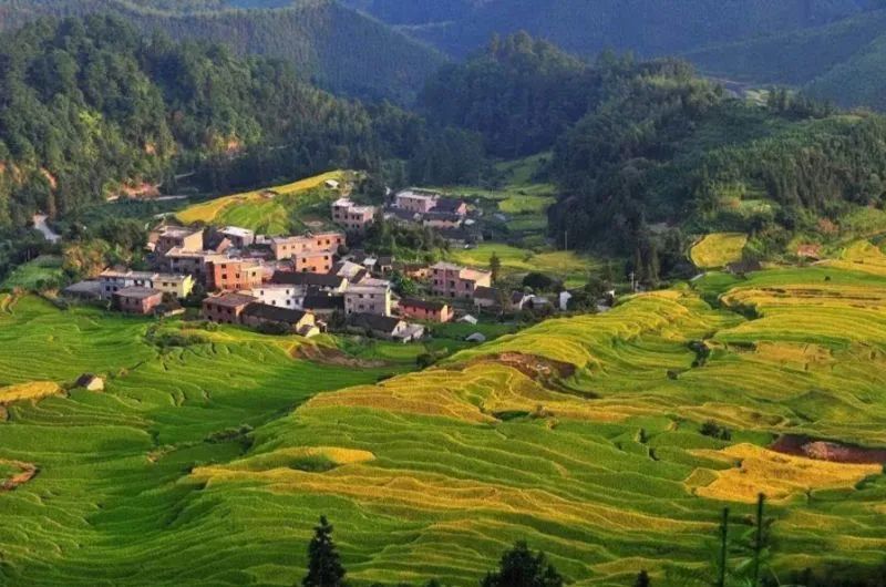 自驾德天瀑布旅游攻略_德天瀑布旅游团_游览德天瀑布