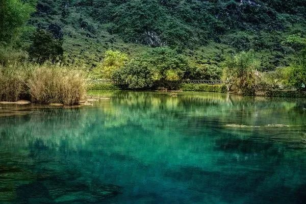 自驾德天瀑布旅游攻略_德天瀑布旅游团_游览德天瀑布