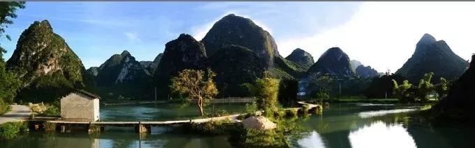 德天瀑布旅游团_自驾德天瀑布旅游攻略_游览德天瀑布