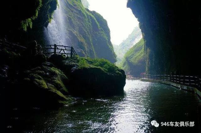 自驾游德天瀑布哪个门最好_自驾车游德天瀑布_自驾德天瀑布旅游攻略