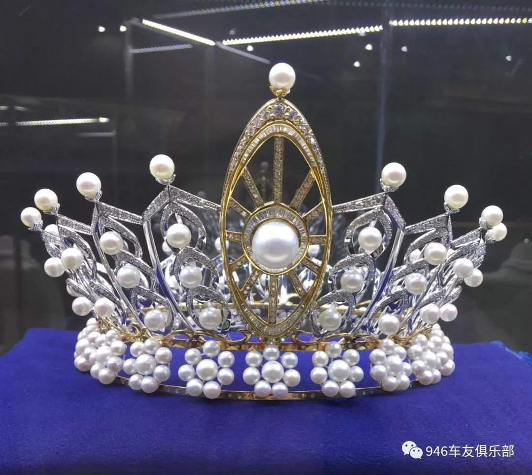 自驾德天瀑布旅游攻略_自驾游德天瀑布哪个门最好_自驾车游德天瀑布