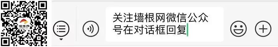 北京凤凰岭景区_北京凤凰岭旅游攻略_凤凰岭在北京哪里
