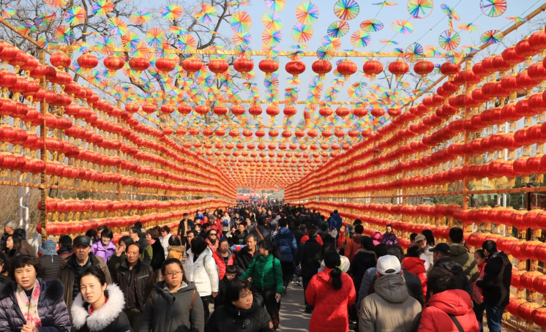 北京凤凰岭景区好玩吗_北京凤凰岭景区_北京凤凰岭旅游攻略