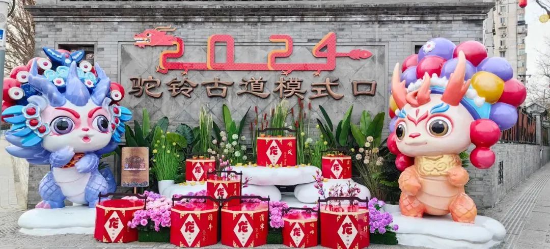 北京凤凰岭景区好玩吗_北京凤凰岭山庄_北京凤凰岭旅游攻略