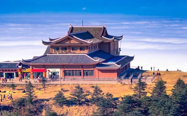 自驾攻略峨眉旅游山庄_自驾峨眉山旅游攻略_自驾攻略峨眉旅游山路