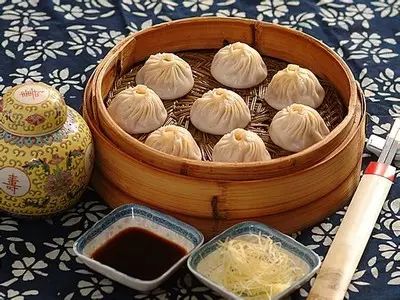 上海周庄景点_上海周庄古镇旅游攻略_上海周庄古镇一日游攻略