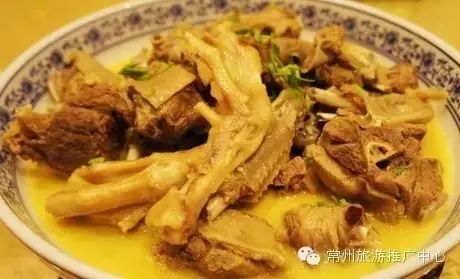 上海周庄古镇旅游攻略_上海周庄古镇一日游攻略_上海周庄景点