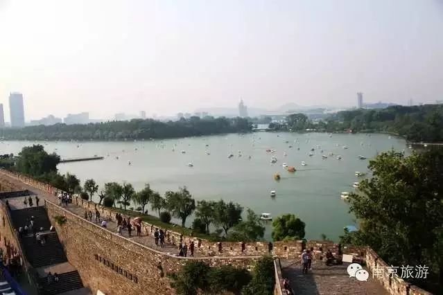 上海周庄古镇一日游攻略_上海周庄古镇旅游攻略_上海周庄景点