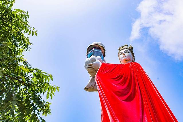 棒槌岛可以搭帐篷吗_棒槌岛值得去吗_棒槌岛旅游攻略