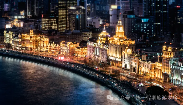 上海周庄古镇一日游攻略_上海周庄古镇门票_上海周庄古镇旅游攻略