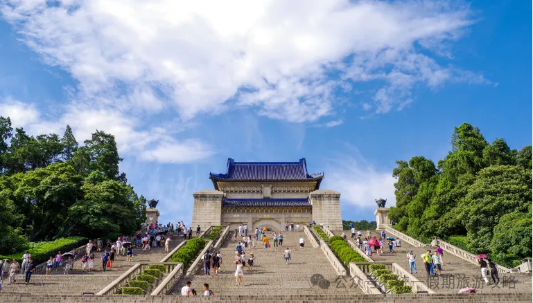 上海周庄古镇旅游攻略_上海周庄古镇门票_上海周庄古镇一日游攻略