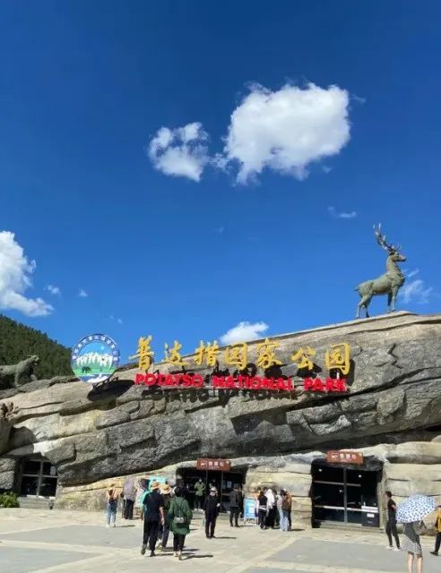 双廊打卡景点_双廊旅游线路攻略_双廊旅游攻略