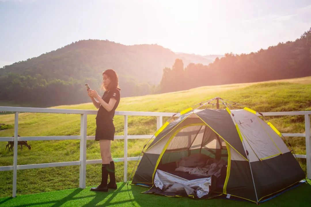 伊春3天旅游攻略_攻略旅游伊春天气怎么样_夏天伊春旅游攻略