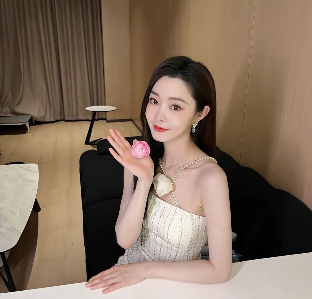 奢华时尚app骗局_时尚奢华_奢华时尚app骗局揭秘