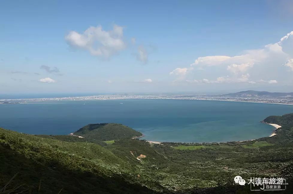岘港旅游景点携程_岘港市区旅游攻略_岘港市区有什么好玩的