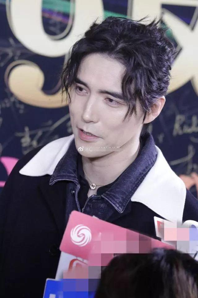 凤凰时尚盛典2019_凤凰时尚明星_凤凰网明星