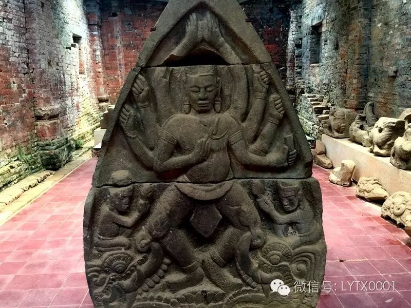 岘港旅游景点携程_岘港市区旅游攻略_岘港自由行攻略