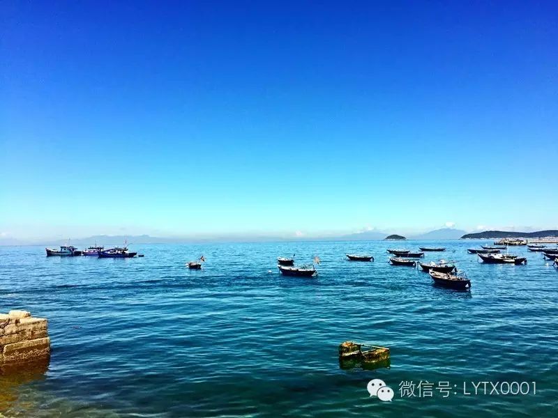 岘港旅游景点携程_岘港市区旅游攻略_岘港自由行攻略