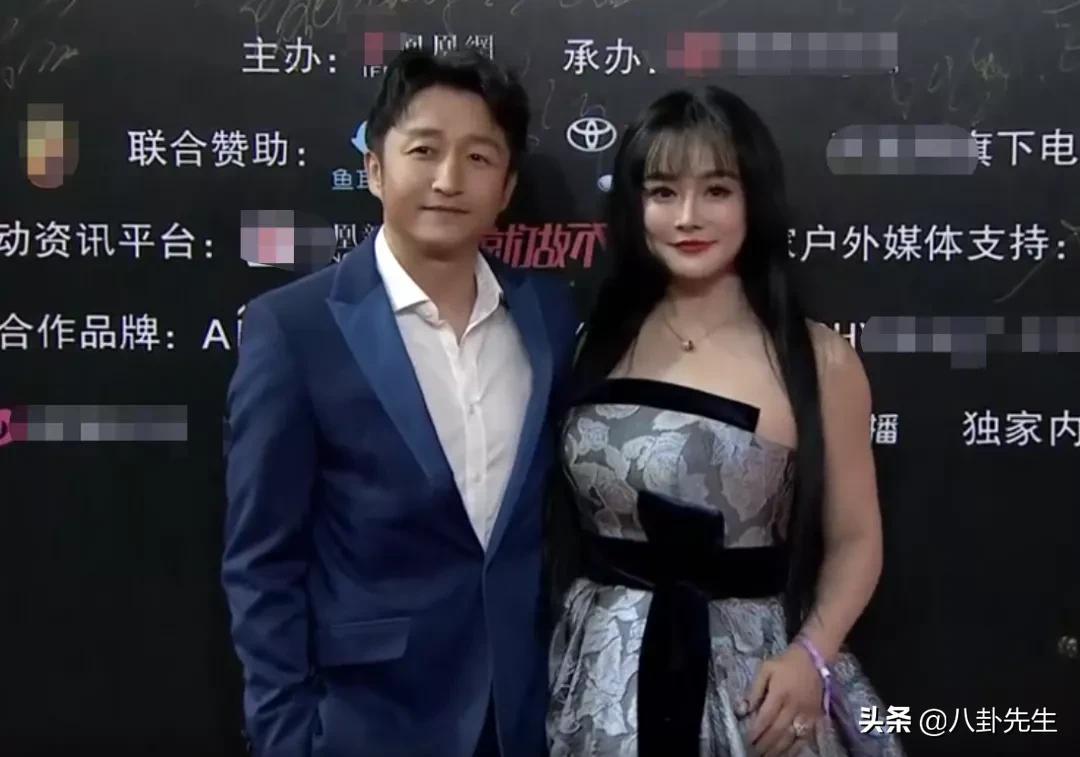 凤凰时尚盛典2019_凤凰明星是谁_凤凰时尚明星
