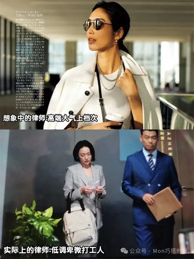 双肩包时尚背法_时尚休闲双肩背包_时尚背包超火双肩包