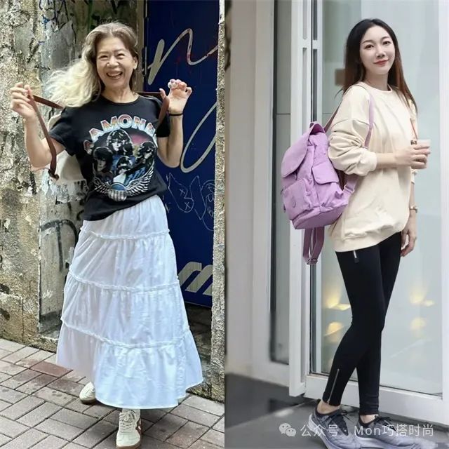 时尚背包超火双肩包_时尚休闲双肩背包_双肩包时尚背法