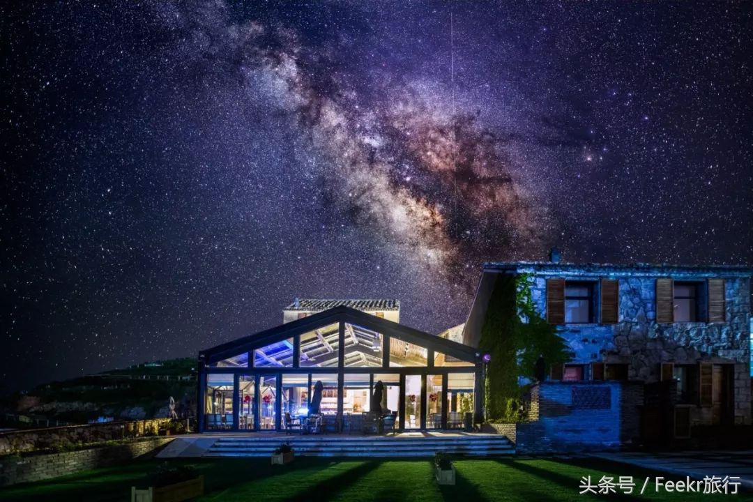 渔村旅游景点_渔村游玩_五渔村旅游攻略