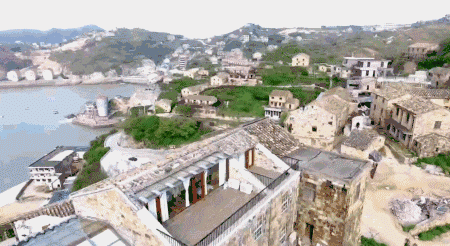 渔村游玩_攻略渔村旅游的文案_五渔村旅游攻略