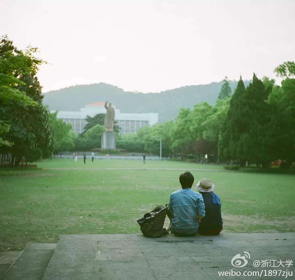 西溪湿地景观_西溪湿地视频_西溪湿地的旅游攻略