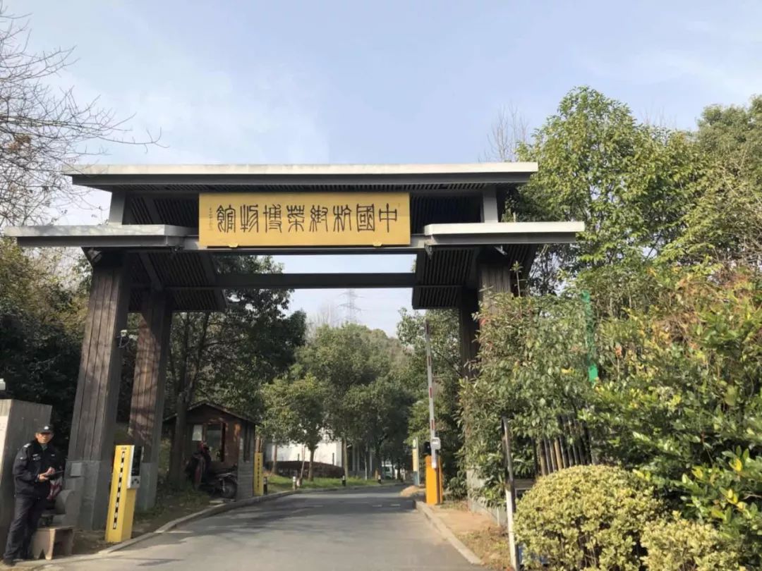 西溪湿地的旅游攻略_西溪湿地景观_西溪湿地视频